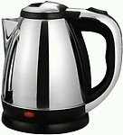 Ortec 5008A-006 Electric Kettle