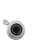 PCR Security System CCTV Camera Compatible and AHD,Comes with Switch to Support, Weatherproof and Night Vision