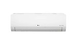 LG 1.5 Ton Inverter 3 Star Copper (2022 Range) PS-Q18RNXE1 (R-32) 5-In-1 Convertible Split AC ()