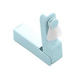 Jk-8 Vacuum Cleaner Blowing and Sucking Dual Purpose