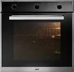Kaff 81 L Built-in Convection & Grill Microwave Oven  (OV 81 TCBL)