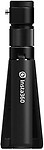 insta360 ONE R 1-INCH Edition(CO-Engineered with Leica)