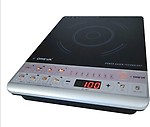 Oreva OIC-1801 Induction Cooktop