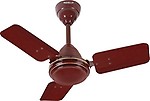 HAVELLS PACER 600MM CEILING FAN