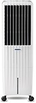 Symphony Diet 22i_dummy Tower Air Cooler(22 Litres)