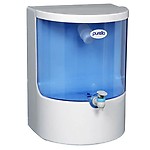 Royal Dolphin 10 ltr RO water purifier