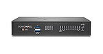 SonicWall TZ470 Secure Upgrade Plus 2YR Essential Edition(02-SSC-6796)