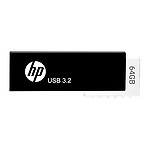 HP USB 3.2 Flash Drive 64GB x718w
