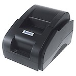 Xprinter 58MM ( 2Inches) USB Portable Thermal Receipt Printer