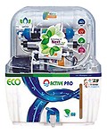 Active Pro Swift ECO 15 Ltr ROUV Water Purifier