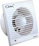 Oswim Swift Mini Ventilation/Exhaust Fan(150mm/6 Inch)
