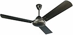 Bajaj Speedster X BBD 900 mm Ceiling Fan