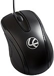 Lapcare USB L70 Mouse