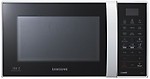 Samsung 21 L Convection Microwave Oven (CE73JD/XTL)