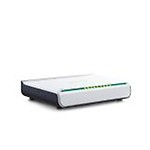 Tenda 10/100 Mbps 8 Ports Fast Ethernet Switch (TE-S108)