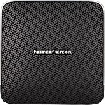 Harman Kardon Esquire Mini Wireless Laptop/Desktop Speaker