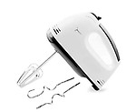 AASTIK Electric Hand Mixer 7 Speed Control Egg Beaters Food Blender Cream Mix Easy