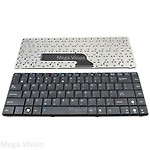 New Laptop KEYPAD Compaitible for ASUS K41IN N82 UL30 UL80 X42