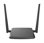 Router Color WiFi Router Super Fast Router