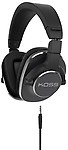 Koss Pro4S Full Size Studio Headphones