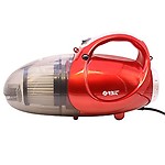 ORBIT Vacuum Cleaner Blowing and Sucking Dual Purpose(JK-8)