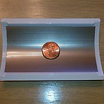Champion Juicer Small Hole Screen