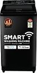 Panasonic 8 kg Wifi Smart Washing Machine Fully Automatic Top Load