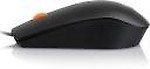 JLG Plug And Use Wired Optical Gaming Mouse  (USB 2.0)