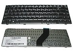 Laptop Keyboard Compatible for HP Pavilion DV6000 DV6100 DV6200 DV6300 DV6400 DV6500series