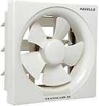 Havells Ventil Air DX 5 Blade Exhaust Fan