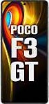 POCO F3 GT 8GB 128GB