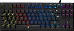 Mechanical Keyboard Wired RGB Gaming Keyboard