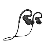 Silicon Power tooth 4.1 Sports Earhook Headphones
