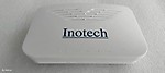 Inotech 1G ONU(Optical Network Unit) | Fiber Device |