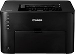 Canon LBP151dw Single Function Wireless Printer 