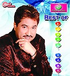 GENERIC PENDRIVE - KUMAR SANU MP3 Song Bollywood / CAR Song / Long Drive / Night Drive / 16GB