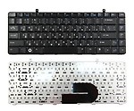 Dell 1014/A840 R811H Notebook Keyboard