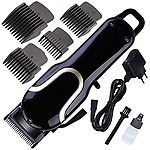 Men Professional New advace shaving system high quality beard hair trimmer Rechargeable Hair Clipper