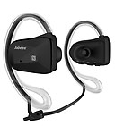 Jabees Bsport Wireless Bluetooth Stereo Headset