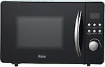 Haier 20 L Convection Microwave Oven(HIL2001CWPH)