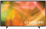 Samsung 163 cm (65 inches) Wondertainment Series 4K Ultra HD LED Smart TV UA65TUE60AKBXL (2021 model)