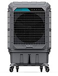 Symphony Movicool XL 200i Desert Air Cooler