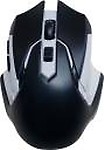 VoxBot wlm106 Wireless Optical Gaming Mouse  (2.4GHz Wireless)