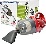 Kritika Enterprise Vacuum Cleaner Dual Purpose, 220-240 V, 50 HZ, 1000 W