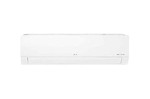 LG 1.5 Ton Super Convertible 5-in-1 Cooling DUAL Inverter 5 Star Split AC ( MS-Q18KNZA)
