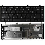 Laptop Keyboard Compatible for HP Probook 4320S 4321S 4326S 4420S 4421S 4425S 4426S