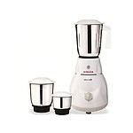 Duro Plus SMG-503 DGT 500-Watt Mixer Grinder with 3 Jars