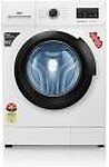 IFB 7 kg 3D Wash Technology, CradleWash, Aqua Energie, In-built heater Fully Automatic Front Load