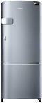 Samsung 192 L Direct Cool Single Door 3 Star Refrigerator ( RR20N1Y2ZS8-HL/RR20N2Y2ZS8-NL)