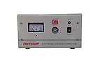 Electrostate 1kva/125v-290v Voltage Stabilizer
